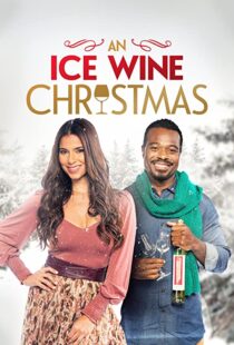 دانلود فیلم An Ice Wine Christmas 2021101708-955089245