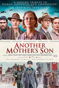 دانلود فیلم Another Mother’s Son 2017108784-566745465