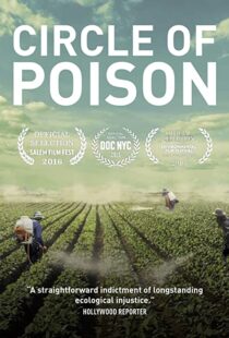 دانلود مستند Circle of Poison 2015104640-641395065