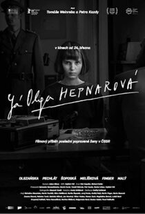 دانلود فیلم I, Olga Hepnarova 2016101915-1913119503