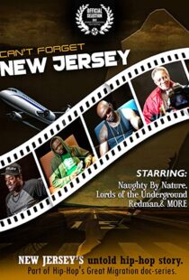 دانلود مستند Can’t Forget New Jersey 2019101737-1909296761
