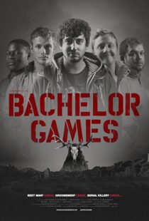 دانلود فیلم Bachelor Games 2016109439-1315665635
