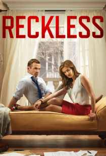 دانلود سریال Reckless110390-1734878881