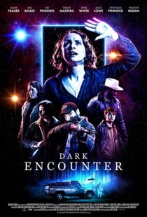 دانلود فیلم Dark Encounter 2019102446-1934219908