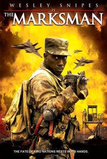 دانلود فیلم The Marksman 2005106248-435627677