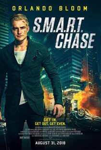 دانلود فیلم S.M.A.R.T. Chase 2017109067-1262447687