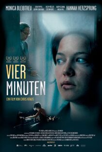 دانلود فیلم Four Minutes 2006102787-430836165