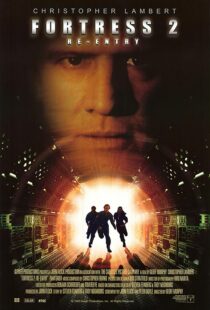 دانلود فیلم Fortress 2: Re-Entry 2000105940-1396367583