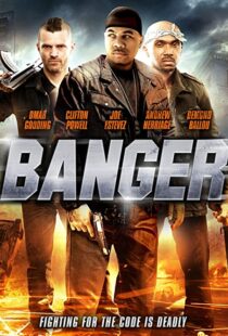 دانلود فیلم Banger 2016104630-1927427385