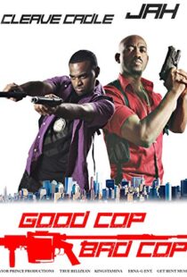 دانلود فیلم Good Cop Bad Cop 2018105450-1123275257