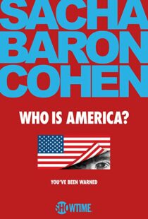 دانلود سریال Who Is America?109037-1663370226