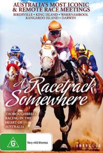 دانلود مستند A Racetrack Somewhere 2016101696-848594191