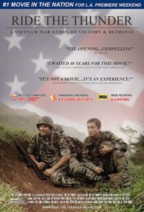 دانلود فیلم Ride the Thunder 2015104520-1816247386