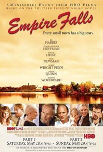 دانلود سریال Empire Falls109072-87788391