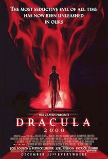 دانلود فیلم Dracula 2000105926-458965998