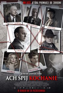 دانلود فیلم Lullaby Killer 2017100719-1778098279