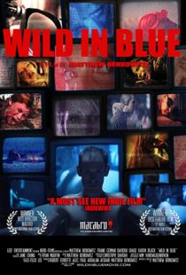 دانلود فیلم Wild in Blue 2015108023-1798752418