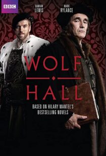 دانلود سریال Wolf Hall105735-1610546474
