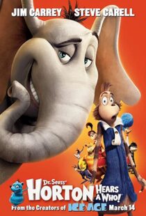 دانلود انیمیشن Horton Hears a Who! 2008105960-176180273