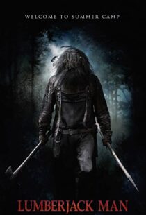 دانلود فیلم Lumberjack Man 2015108465-5435998