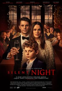 دانلود فیلم Silent Night 2021101892-768272745