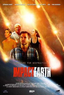 دانلود فیلم Impact Earth 2015105465-1124610023