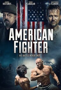 دانلود فیلم American Fighter 2019101662-1881809932