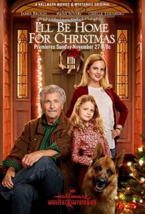دانلود فیلم I’ll Be Home for Christmas 2016101560-81140672