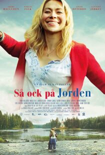 دانلود فیلم Heaven on Earth 2015108429-1153013992