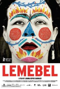 دانلود مستند Lemebel 2019103632-1749720197