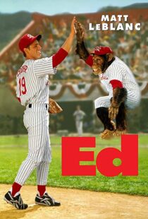 دانلود فیلم Ed 1996105320-1657439389