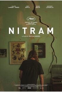 دانلود فیلم Nitram 2021106778-605165705