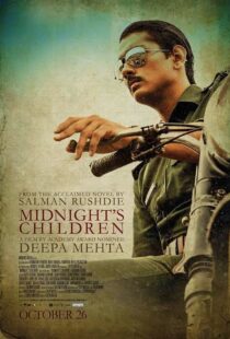دانلود فیلم هندی Midnight’s Children 2012109263-1935761296