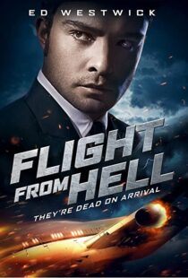 دانلود فیلم Flight from Hell 2014107958-825648598