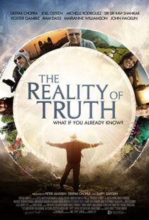 دانلود مستند The Reality of Truth 2016105635-1670251891