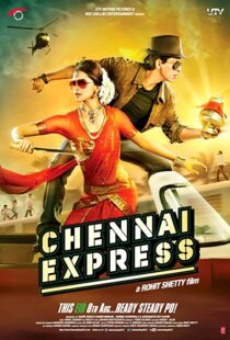 دانلود فیلم هندی Chennai Express 2013100636-1503894343