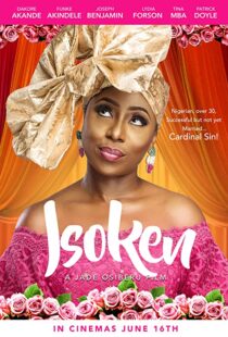 دانلود فیلم Isoken 2017103070-1287085857