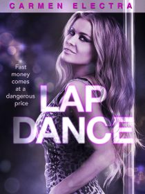 دانلود فیلم Lap Dance 2014107204-1743585967