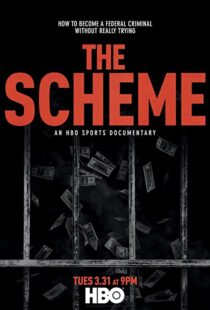 دانلود مستند The Scheme 2020104055-1905549404