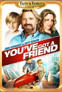 دانلود فیلم You’ve Got a Friend 2007101314-1073716463