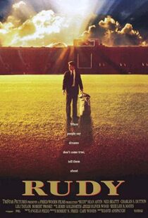 دانلود فیلم Rudy 1993101066-1861368000
