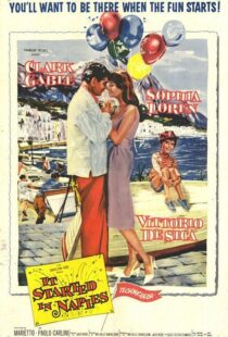 دانلود فیلم It Started in Naples 1960109905-1196567313
