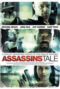 دانلود فیلم Assassins Tale 2013107570-1279521829
