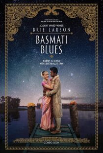 دانلود فیلم Basmati Blues 2017107766-922082456