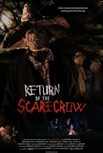 دانلود فیلم Return of the Scarecrow 2017103151-847695289