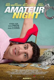 دانلود فیلم Amateur Night 2016110109-691563146