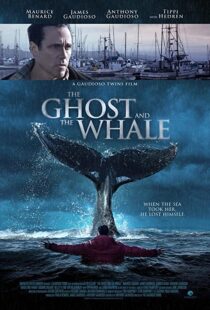 دانلود فیلم The Ghost and the Whale 2017102671-1543638230