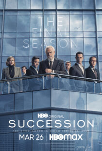 دانلود سریال Succession48124-130593664