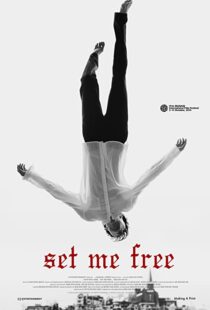 دانلود فیلم کره ای Set Me Free 2014101531-1269487841