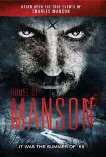 دانلود فیلم House of Manson 2014108965-1063651202